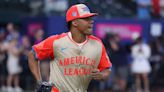 Dodgers entre los posibles destinos de Juan Soto si se va de Yankees