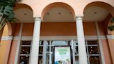 Estero Barnes & Noble Bookstore reopening with a new design and a mom-and-pop philosophy