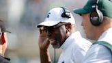 Growing number of Big Ten players discovering the challenges of playing for interim head coaches