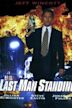 Last Man Standing