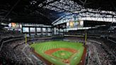 MLB announces Rangers will host 2024 All-Star Game at new Globe Life Field