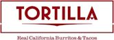 Tortilla (restaurant chain)