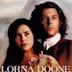 Lorna Doone