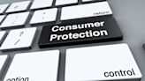 How Do I File a Complaint With the Consumer Financial Protection Bureau (CFPB)?