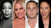 ‘The Surreal Life’: Macy Gray, Kim Zolciak, Chet Hanks, Johnny Weir Among Cast For Upcoming Season Of MTV Series