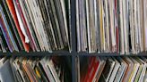 How to store records: 9 tips for keeping your vinyl tip-top