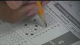 Pa. representative proposes bill to make school standardized tests online