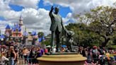 Disneyland Resort Unveils Exciting 2024 Summer Ticket Offer and Hotel Deals