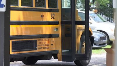 DCPS superintendent to community: Help me find ’50 bus drivers by Labor Day’