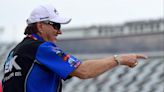 John Force injury update: NHRA legend hospitalized after dangerous crash at Virginia Nationals | Sporting News Australia