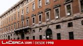 Hacienda aprueba la Orden de elaboración de los Presupuestos Generales del Estado de 2025