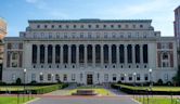 Columbia University Libraries