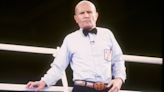 Mills Lane, Referee Who Officiated Mike Tyson vs. Evander Holyfield 2, Dead at 85