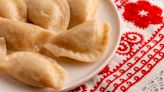 Frozen Pierogies, Ranked From Worst To Best, According To The Internet