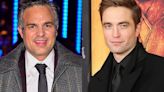 Mark Ruffalo Reportedly Joins Robert Pattinson in Bong Joon-ho's Next Warner Bros. Film