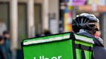 The Craziest Customer Requests on Uber Eats in 2022