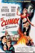 The Climax (1944 film)