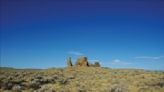 Call of the conch: Archaeologists suggest Indigenous Americans used sound to organize local communities