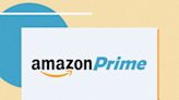 How to cancel Amazon Prime and the best alternatives explained