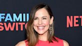 Jennifer Garner May Have a 'Painful' Reason Why She Put up a Boundary With Ben Affleck