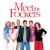 Meet the Fockers