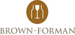 Brown–Forman