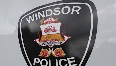 Second arrest made in downtown Windsor shooting