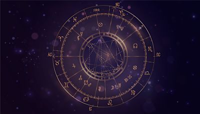 Weekly Horoscope, 22-July to 28-July-2024: Explore our weekly horoscope and navigate the week ahead with confidence