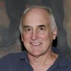 Jeffrey DeMunn