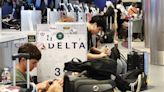 Southwest’s crisis 2 years ago should have been a warning to Delta before its mass cancellations