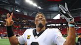 NFL betting recap: Bettor survives $100,000 sweat on New Orleans moneyline bet