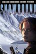 Snowbound (2001 film)