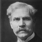 Ramsay MacDonald