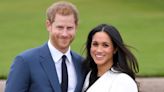 Meghan Claim That BBC Interview Was ‘Rehearsed’ Is Slammed by Star Reporter