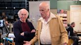 ‘Curb Your Enthusiasm’: Larry David’s Series May End With Season 12 …. Or Not