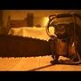 Chainsaw | Horror World