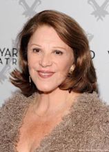 Linda Lavin