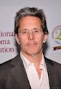 Gary Cole