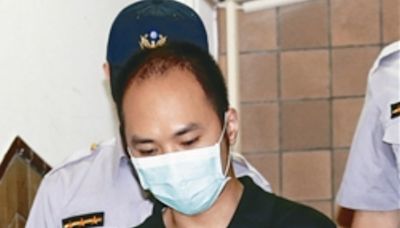 不想被關29年10月！李宗瑞稱殺人販毒也罕判30年 聲明異議結果出爐