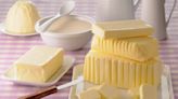 So lagerst du Butter richtig – es ist nicht der Kühlschrank
