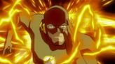 Justice League: Crisis on Infinite Earths – Part 1 Gets First Trailer, Voice Cast