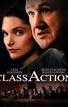 Class Action (film)