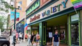 Independent Bookstore Day is this weekend. Here's how to celebrate in Sioux Falls