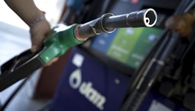 Oil prices rise amid rate cut cheer, summer demand hopes By Investing.com