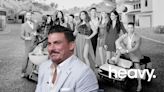 Jax Taylor Addresses Dating Rumors as ‘The Valley’ Co-Stars React to Photos With Paige Woolen