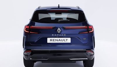 Renault H1 auto revenue and profit slips