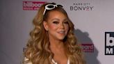 Mariah Carey Teases Epic Billboard Music Awards Performance (Exclusive)