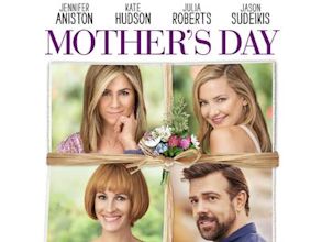 Mother's Day (2016 film)