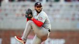 Deadspin | MLB roundup: Nats' Trevor Williams beats Braves, stays undefeated