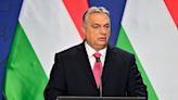 Hungary defence spending to be increased if Ukraine war drags into 2025 -PM Orban